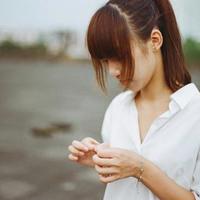 激励人的励志名言短句