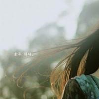 精典正能量的句子,送给正能量的你