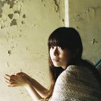 任时光流走，我依然记得