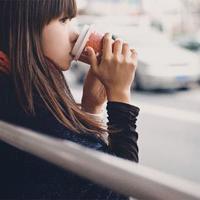 60句暧昧的话为心动的ta而收藏