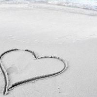 不让自己徒然地活着