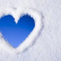 永远不要在机场等一艘船