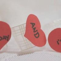 爱的锻炼从现在开始