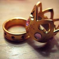 女教师和学生的对话