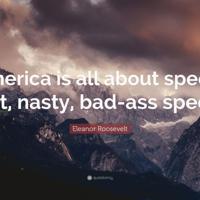 人世处处有苦恼