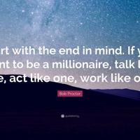 婚姻里，请好好说话