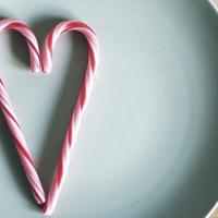 樱花树下女生唯美图片_浪漫樱花树下的忧伤