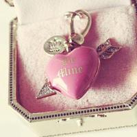 我的室友是妖孽