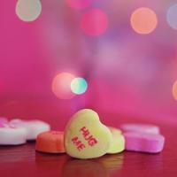 等你发现时间是贼了,早已偷光了你的选择