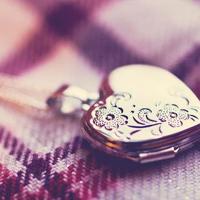 如果爱，请深爱