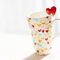 孟子的名言，关于孟子的名言警句，孟子语录