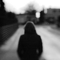 名人语录 郭德纲的经典语句