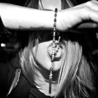 有一扇门等你归来散文