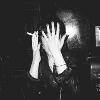 感情总是说散就散分手后心里难过的句子大全