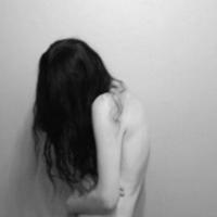 我在岁月里等你