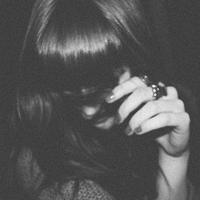 网络经典语录 网络很流行很火的经典语录