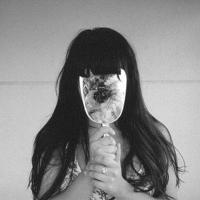 猴子与手表，“手表定律”