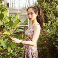 骂你爱你不离弃 我的坚强脆弱你都懂