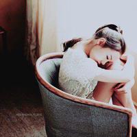 前生今世我们都在一起