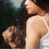 不，我过得很好