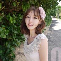 姥姥当过鬼新娘