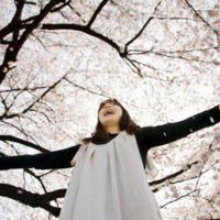 中外名著人物动作描写片段