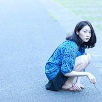 让你笑到肚子疼的经典搭讪