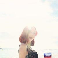 让生命充满爱[有视频让人震撼感动]