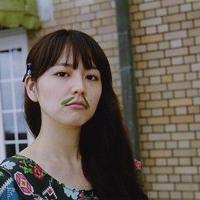 大学女教师口述:和帅气学生同居的日子