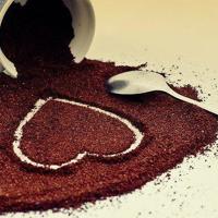 梦幻般绝美风景图片_奇幻童话之旅