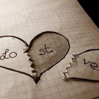 逗人的孩子,幽默的家长