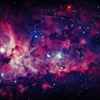 没关系你孤单的时候还有我陪你一起