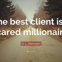 唯美爱情杯子素材_一辈子的爱情