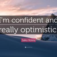 四月流年，七月流离