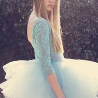 除了生死,都是小事,别为难自己。