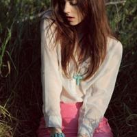 唯美烛光意境素材_很有意境的烛光