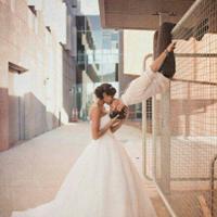 爆搞笑:当骗子遇上了高人,下次你也试试