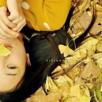 这样的爱情有多少人敢于承受