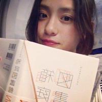 蓝色忧郁心情梦幻意境图_当爱走到尽头