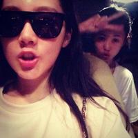 人生只有走出来的美丽,没有等出来的辉煌。经典励志语录