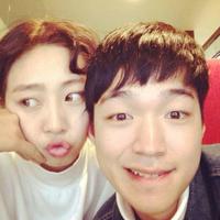 可不可以简单“爱”