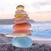 时光匆匆而过，我们的追求永远不会停止