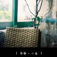 大声说句悄悄话