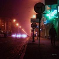 村中灵异鬼事Ⅱ