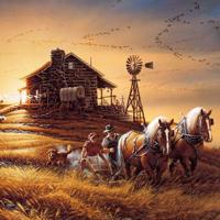 余秋雨比较不错的经典语录