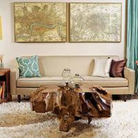 进入另一个世界的游戏