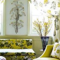 无法到达彼岸的爱情