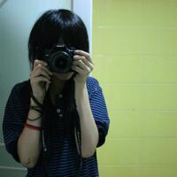 一条没发出去的短信