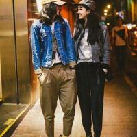 聆听,是一种境界