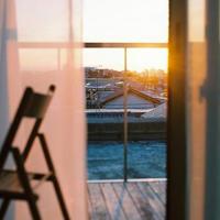 错过风错过雨别让我在错过你